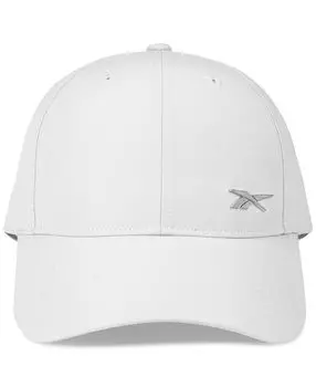 Кепка с логотипом Reebok