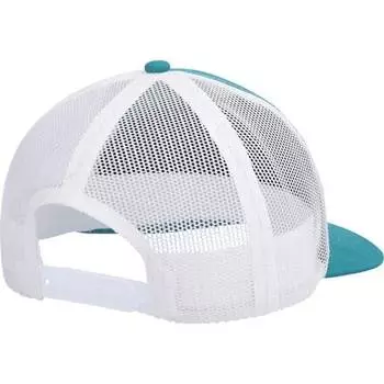 Кепка с нашивкой в полоску Advocate Outdoor Research, цвет Tropical