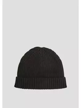 Кепка s.Oliver, черный