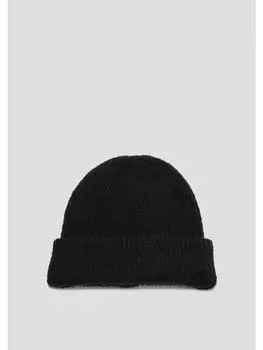 Кепка s.Oliver, черный