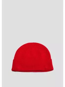 Кепка s.Oliver, красный