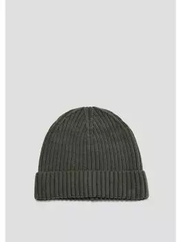 Кепка s.Oliver, оливковый