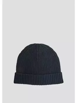 Кепка s.Oliver, синий