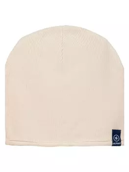 Кепка Salzhaut, бежевый