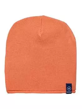 Кепка Salzhaut, цвет coral