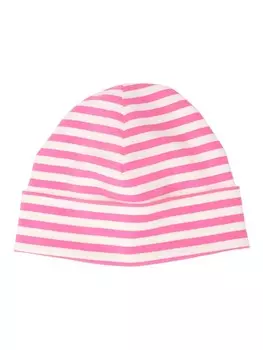 Кепка Salzhaut, цвет offwhite/blossom