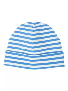 Кепка Salzhaut, цвет offwhite/sky