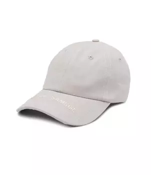 Кепка Samse Samse, бежевый