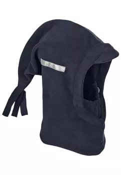 Кепка SCHALMTZE Sterntaler, темно-синий