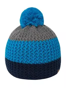 Кепка SCHIETWETTER Charlie, цвет azuro navy