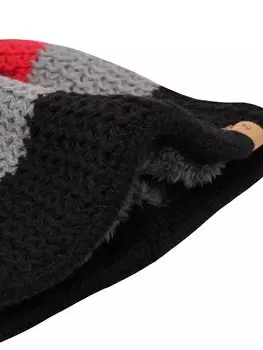 Кепка SCHIETWETTER Charlie, красный