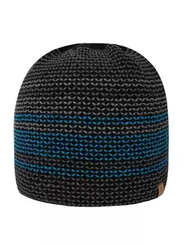 Кепка SCHIETWETTER, цвет anthra/azuro