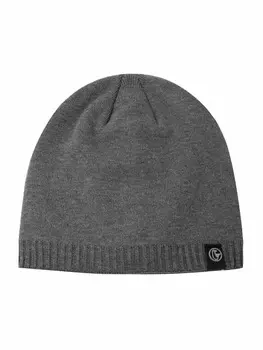 Кепка SCHIETWETTER, цвет anthrazit melange