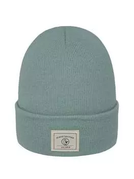 Кепка SCHIETWETTER, цвет balsam