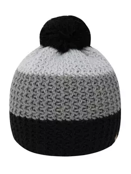 Кепка SCHIETWETTER, цвет grau/anthra