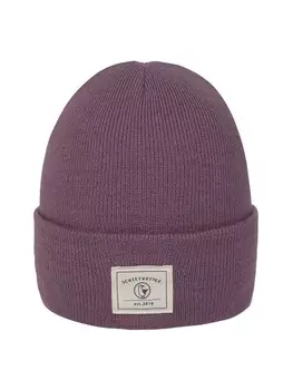 Кепка SCHIETWETTER, цвет heide