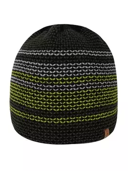 Кепка SCHIETWETTER, цвет oliv/lime