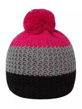 Кепка SCHIETWETTER, цвет pink/anthra