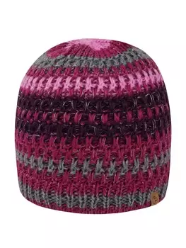 Кепка SCHIETWETTER, фуксия