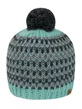 Кепка SCHIETWETTER, мятный