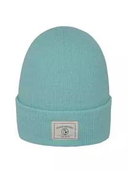 Кепка SCHIETWETTER, мятный