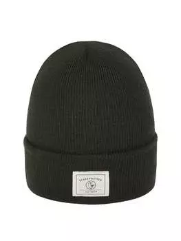 Кепка SCHIETWETTER, оливковый