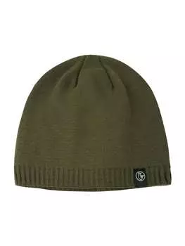 Кепка SCHIETWETTER, оливковый