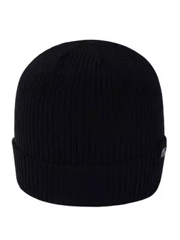 Кепка SCHIETWETTER, темно-синий