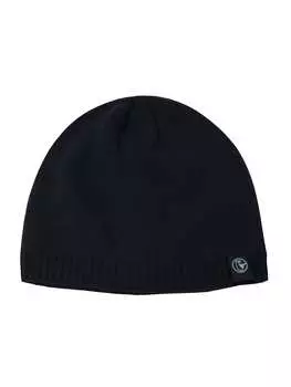 Кепка SCHIETWETTER, темно-синий