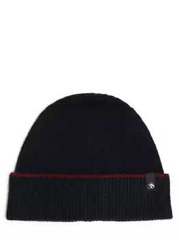 Кепка Scotch & Soda, морской