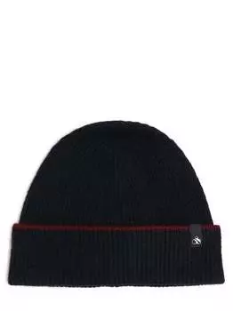 Кепка Scotch & Soda, синий