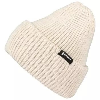 Кепка Scott Women's MTN 20, цвет Dust White