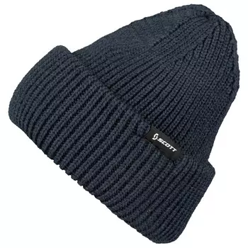 Кепка Scott Women's MTN 20, темно синий