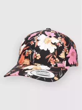 Кепка Seacoast Mix & Match O'Neill, черный