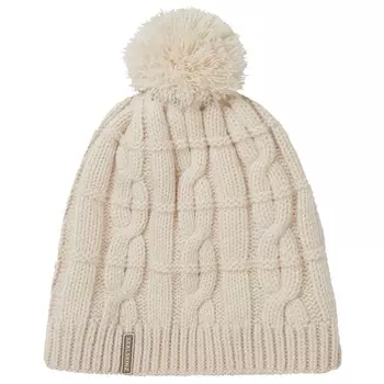Кепка Sealskinz Hemsby, цвет Cream