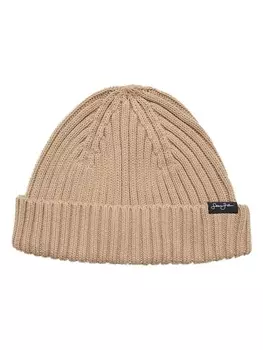 Кепка Sean John, бежевый