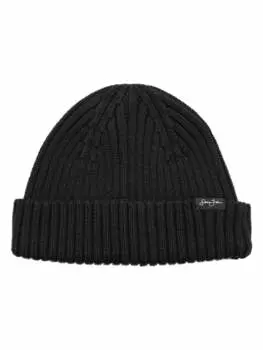 Кепка Sean John, черный