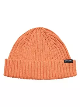 Кепка Sean John, цвет apricot