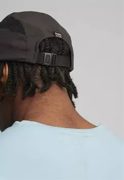 Кепка Seasons Puma, черный