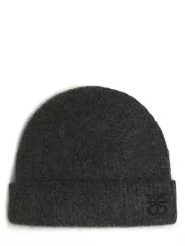 Кепка SECOND FEMALE, оливковый