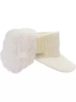 Кепка Seeberger, белый