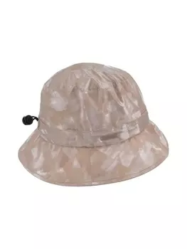 Кепка Seeberger, бежевый