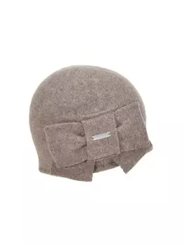 Кепка Seeberger, бежевый