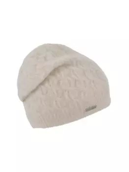 Кепка Seeberger, бежевый