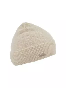 Кепка Seeberger, бежевый