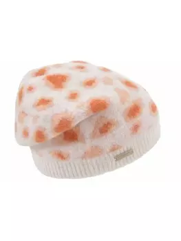 Кепка Seeberger, бежевый