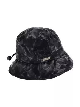 Кепка Seeberger, черный