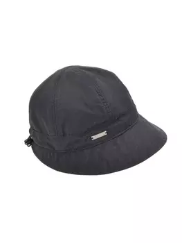 Кепка Seeberger, черный