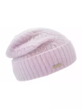 Кепка Seeberger, фиолетовый