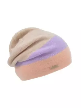 Кепка Seeberger, коричневый